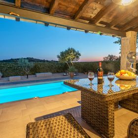 Vendégház Jadrija - CDV912