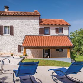 Vendégház Barban - CIC008