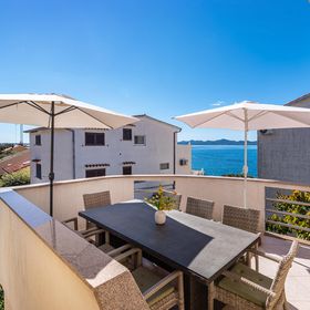 Vendégház Kožino - CDN929