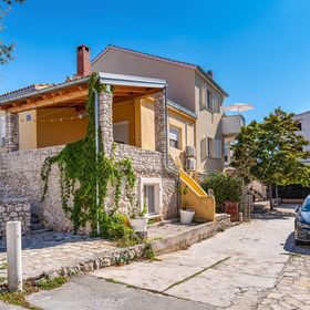 Vendégház Kožino - CDN929