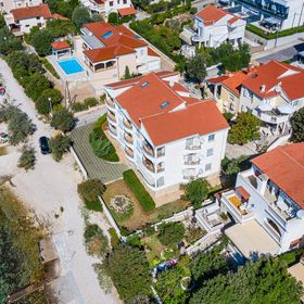 Vendégház Kožino - CDN929