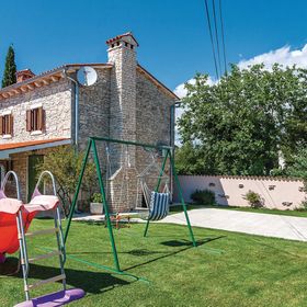 Vendégház Divšići - CIL099