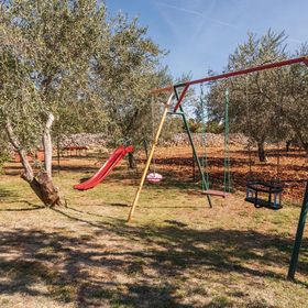 Vendégház Vodnjan - CIL888