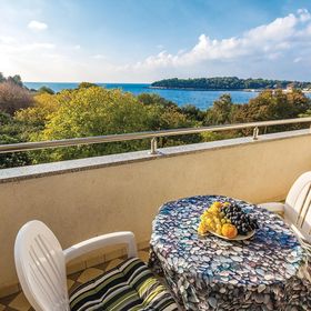 Apartman Pula - CIR067