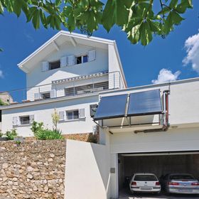 Vendégház Stanići - CDE340