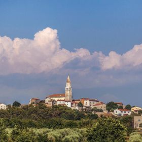 Apartman Bačva - CIL362