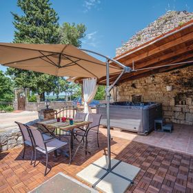 Apartman Bačva - CIL362