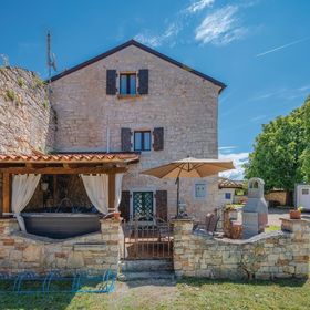 Apartman Bačva - CIL362