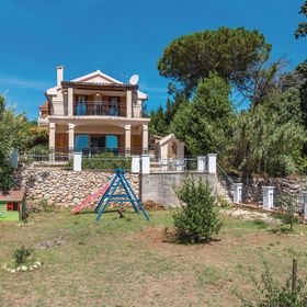 Vendégház Preko - CDU231