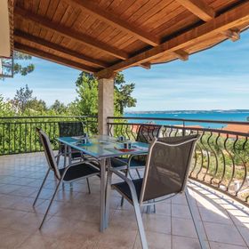 Vendégház Preko - CDU231