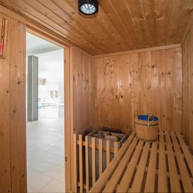 Vendégház Solin - CDT606