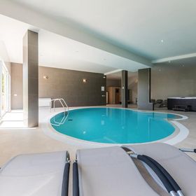 Vendégház Solin - CDT606