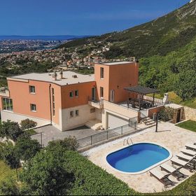 Vendégház Solin - CDT606