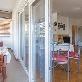 Apartman Umag - Umago - CIU584