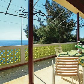 Apartman Blato - CDS346