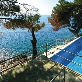 Apartman Blato - CDS346