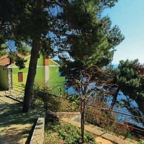 Apartman Blato - CDS346