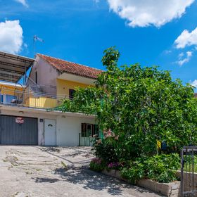 Apartman Šibenik - CDV840