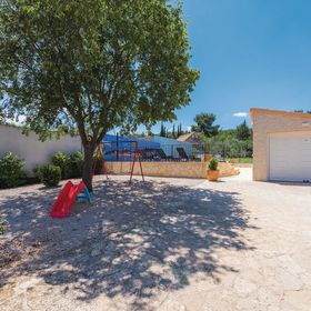 Vendégház Bilice - CDV820