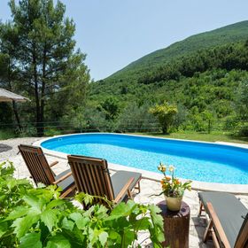 Vendégház Slime - CDE940