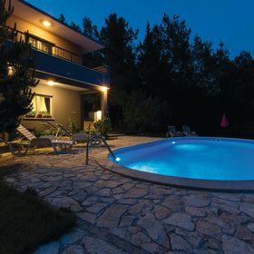 Vendégház Slime - CDE940