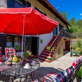 Vendégház Lič - CKB237