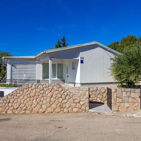 Vendégház Lukovo Šugarje - CKV575