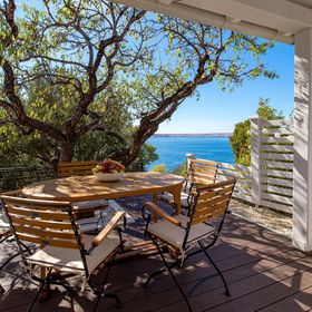 Vendégház Lukovo Šugarje - CKV575