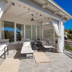 Vendégház Lukovo Šugarje - CKV575