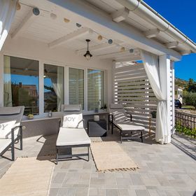 Vendégház Lukovo Šugarje - CKV575