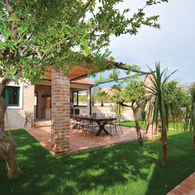 Vendégház Split - CDE939