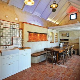 Vendégház Split - CDE939