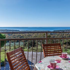 Apartman Vodnjan - CIF808