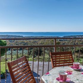 Apartman Vodnjan - CIF808