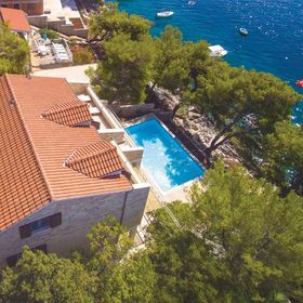 Vendégház Prižba - CDS777