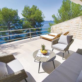 Vendégház Prižba - CDS777