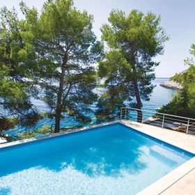 Vendégház Prižba - CDS777