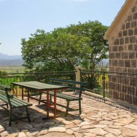 Vendégház Otok - CDC431