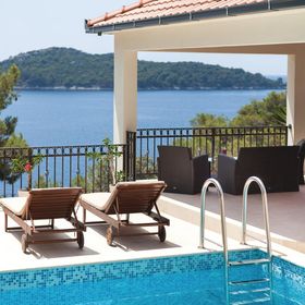 Vendégház Prižba - CDS636