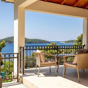 Vendégház Prižba - CDS636