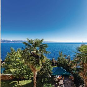 Apartman Lovran - CKO614