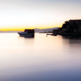 Apartman Kaštel Gomilica - CDC384