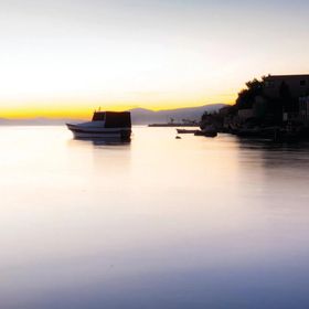 Apartman Kaštel Gomilica - CDC384