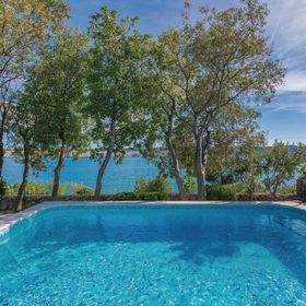 Vendégház Seline - CDN086