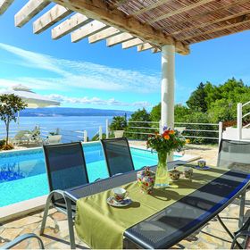 Apartman Mimice - CDT548