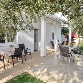 Apartman Mimice - CDT548