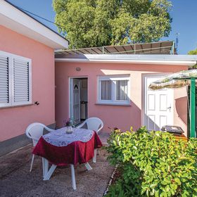 Apartman Kostrena - CKC042