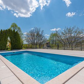 Vendégház Kijevo - CDJ591