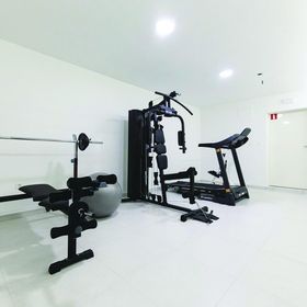 Vendégház Kaštel Novi - CDF406