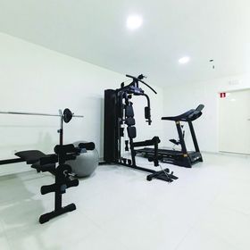 Vendégház Kaštel Novi - CDF406